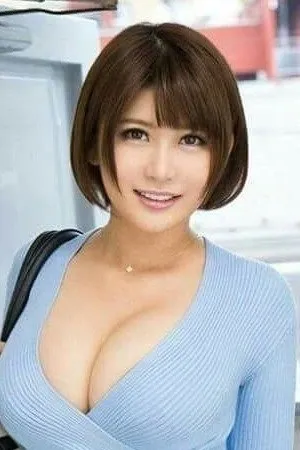 田野食堂 美食综艺在线观看