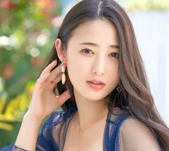 回声档案 科幻剧全集在线观看