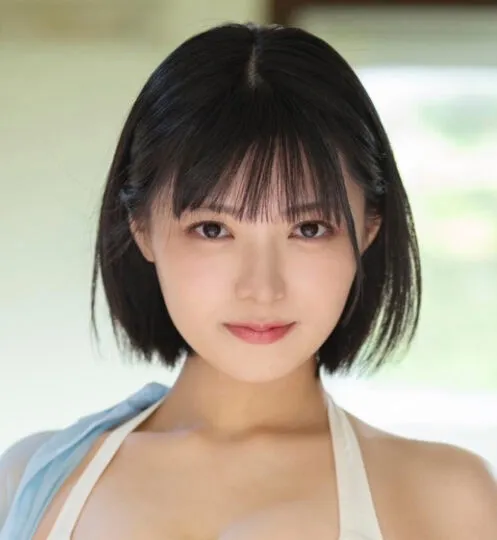 逆光航线 动作电影高清在线观看